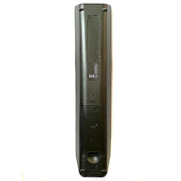 IC erstatter Bn59-00609a for Samsung LCD TV Fjernkontroll Le22s81b Bn59-00709a
