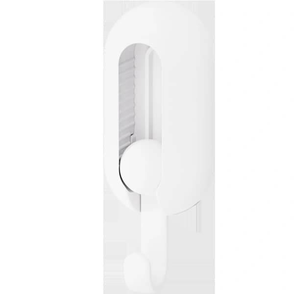 Strong Magnet with Hook for Refrigerator, Heavy Duty Cruise Hook