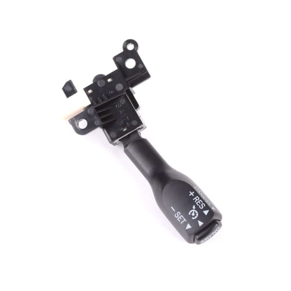 IC For Toyota Cruise Control OE:84632-34011