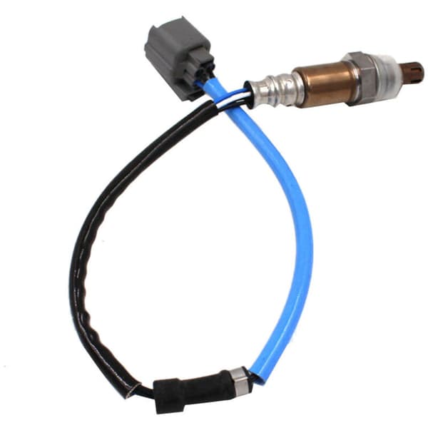 Front Oxygen O2 Sensor til Accord 03-07 2.4L L4 36531-RAA-A01