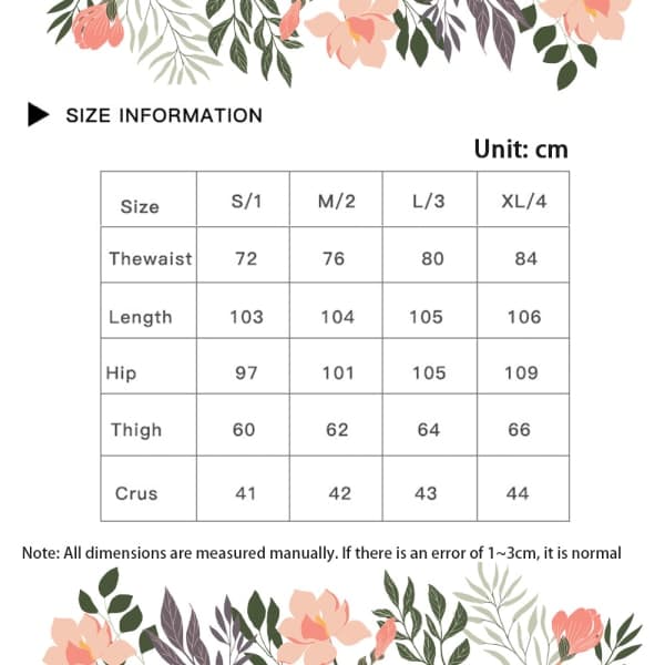 IC Extreme Motion Slim Straight Leg Jean til mænd XL