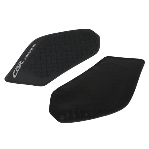 IC-tankosuoja Honda Cbr600rr Cbr600 Cbr 2003-2006