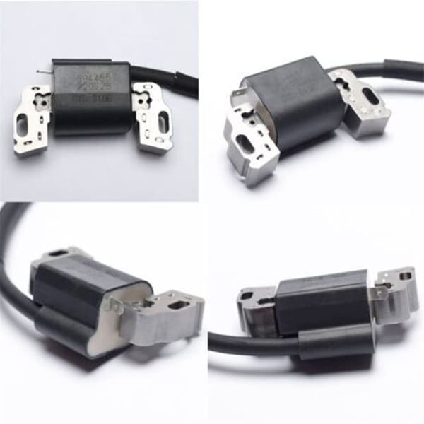 594626 594456 795315 592841 Tændspole, generator dele til benzin generator, tændspole til plæneklipper motor