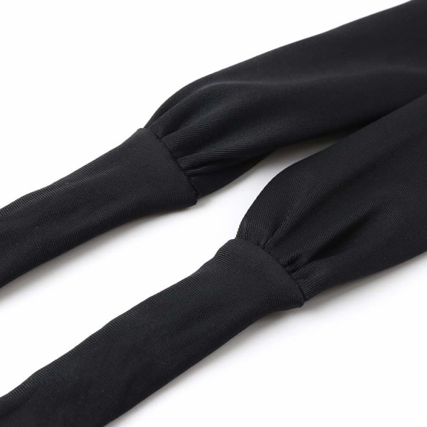 IC NOE Bikini Push Up Högmidjad 2-delad Baddräkt S