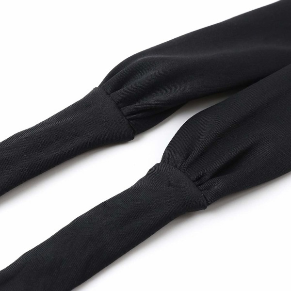 IC NOE Bikinin yläosa push-up korkeavyötäröinen 2-osainen uimapuku S