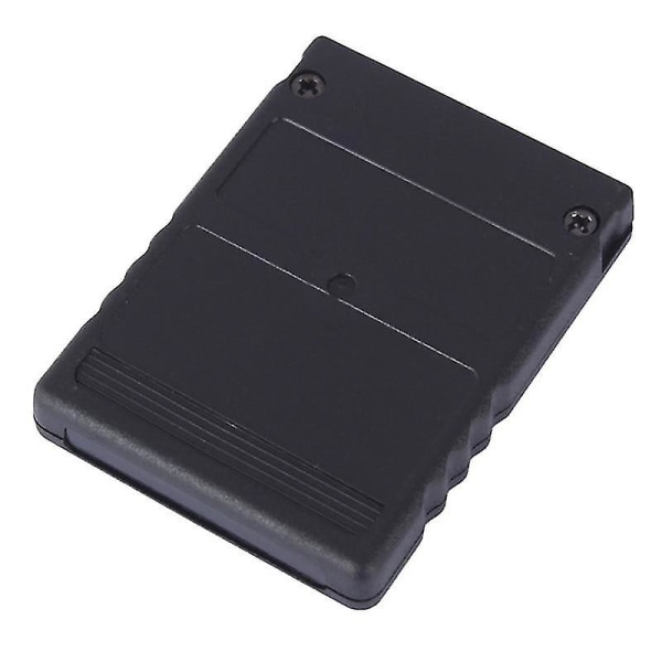 IC Mcboot-muistikortti v1.953