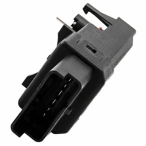IC CNE Nytt for Renault Megane Scenic Grand Clio Vindusregulator