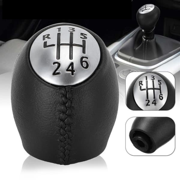 Hurtiggirskiftknapp Erstatning For Megane III Scenic Laguna Espace Master Trafic OEM: 328650005R..DEBUNS