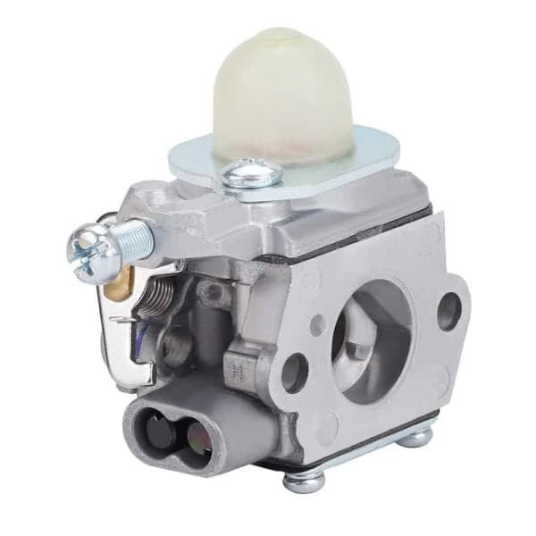 IC Forgaser UT-08580 08981 til HOMELITE 308054001 26cc