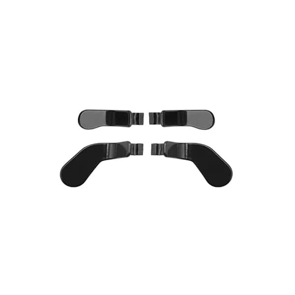 Control Paddles Xbox One Elite / Xbox Elite Series 2 Black