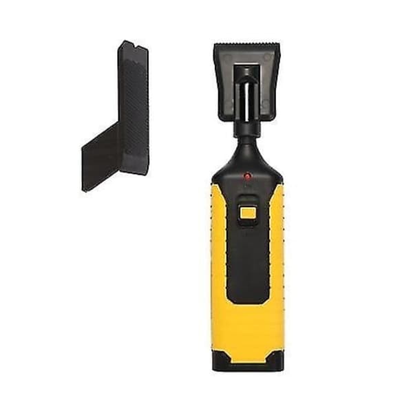 IC Laminat Reparationskit Vaxsystem Gulv Bordplade Robust Hylster Spåner Reparationssæt
