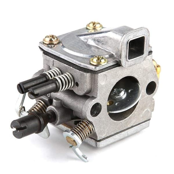 IC Karburator til ms340 ms350 ms360 350 360 034 036