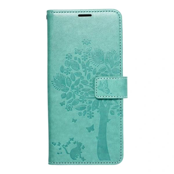 Galaxy A52s/A52 5G/A52 4G Wallet Case Mezzo 75 75