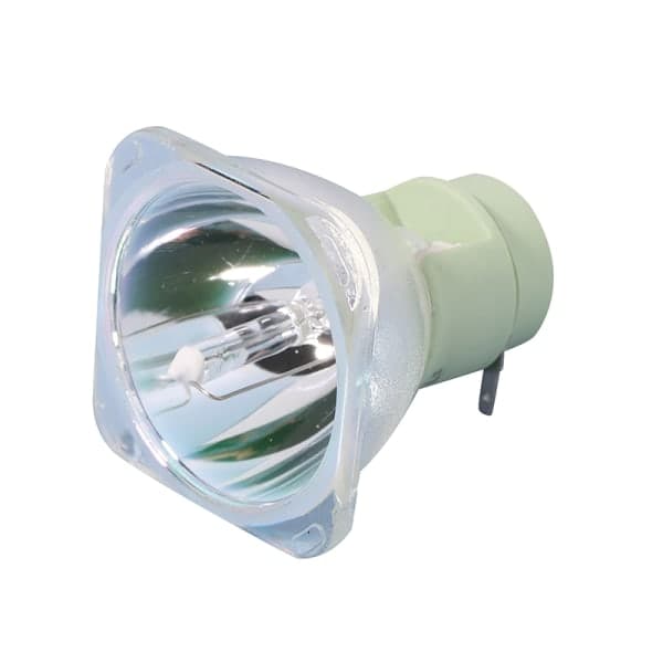 7R 230W Bevægelig Stråle Lampe P-VIP 230/1.0 E20.8 til Beam Lampe Sølv