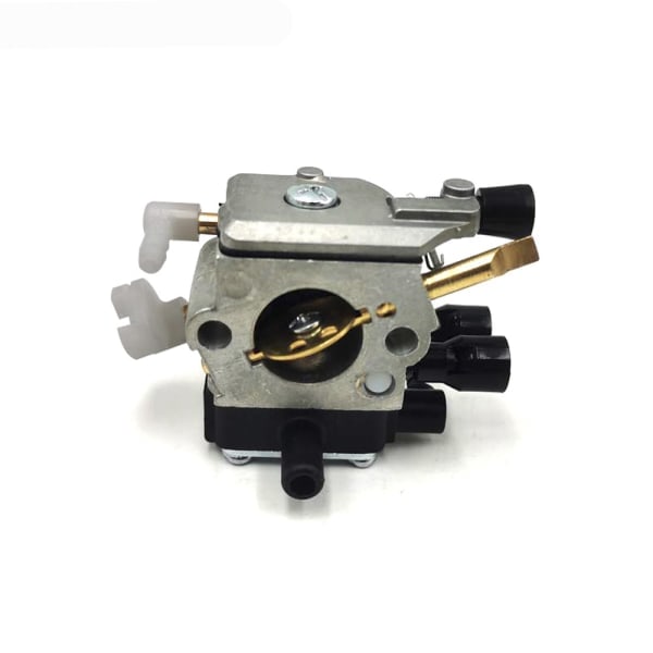 IC-kaasutin Shindaiwa ECHO PB-755 PB755 755H 755T 755SH 755ST