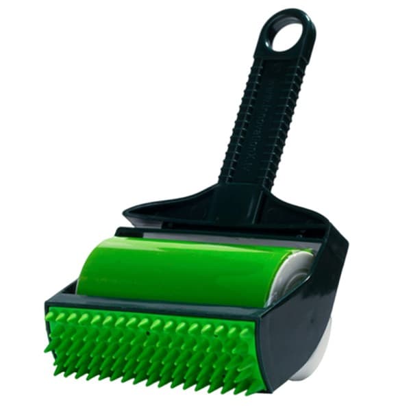 IC Stick It Roller Grønn