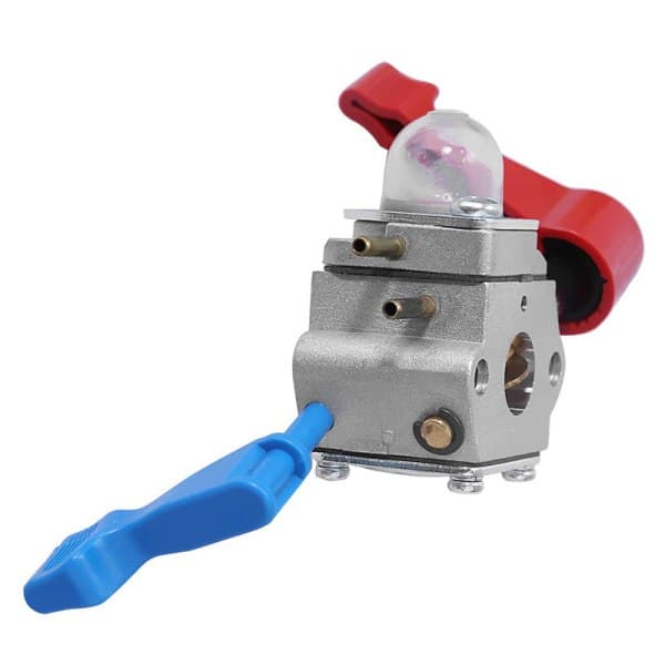 IC Forgaser til Stihl MS341 MS361 MS361C Zama C3R-S236 HD-34B