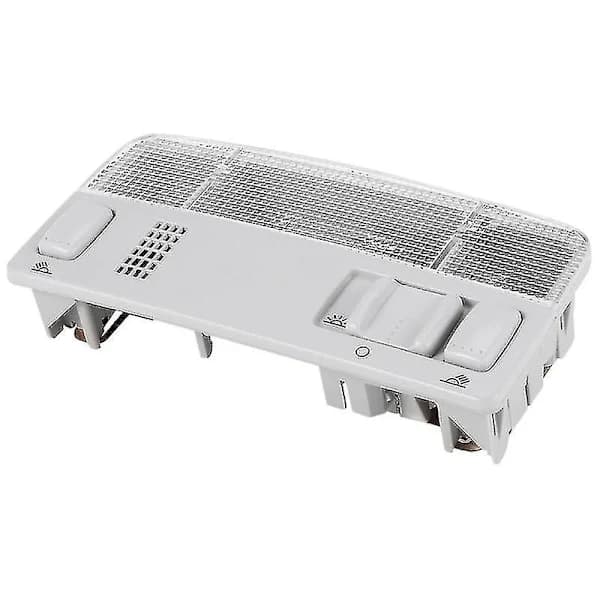 Innvendig leselys kuppellys B5 Golf Mk4 Fabia 1td947105 3b0947105c 3b0 947