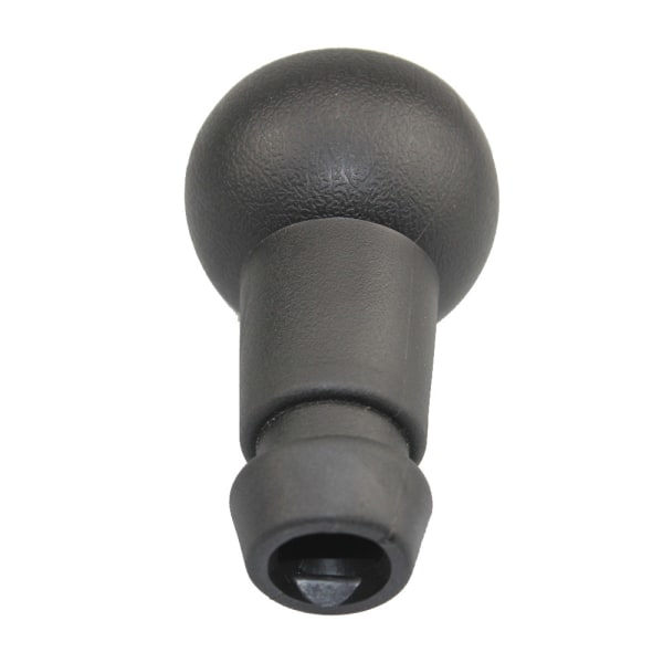 IC för växlingshandboll för logotyp 307 207 206 (gröna tecken)