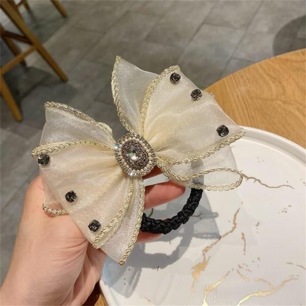 IC Bokstaven I Brosch Nål Initial Strass Brosch för Kvinnor Present Smycken Silver