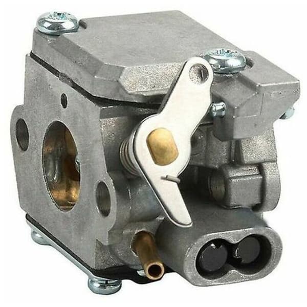 Forgasser Forgasser for Walbro WT-827 WT-149a WT-275 WT-539 WT-685 Gressklipper