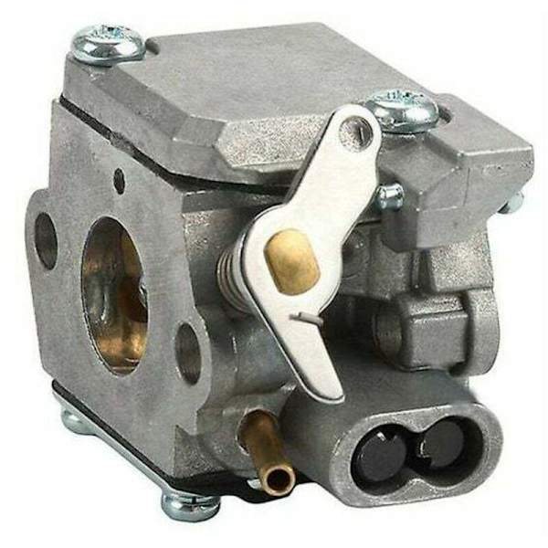 Karburator Karburator til Walbro WT-827 WT-149a WT-275 WT-539 WT-685 Plæneklipper