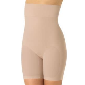 Shapewear Slim And Lift - Beige XL