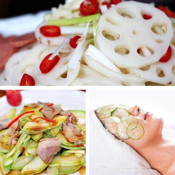 5 - cm - Multifunctional - vegetable cutter set - home kitchen - Potato - carrot grater - Manual - dicing - slicer - stainless