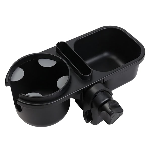 IC Universal kopholder til baby