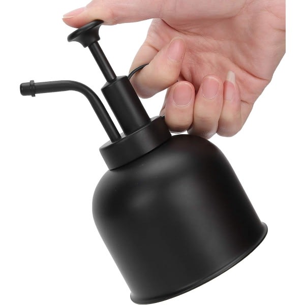 IC Mini Trädgårdsvattnare Trädgårdsaccessoarer Vattnare Sprayare