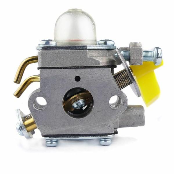 IC motorsågsförgasare till ZAMA C1U-H60 26CC 308054003 RY26500