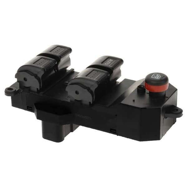 IC Vindusheisbryter 01-05 Honda Civic Vindusheisbryter
