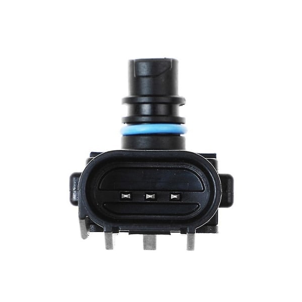 Ny 05033310ac kartsensor grenrør absolut tryk til ramme [gratis fragt]