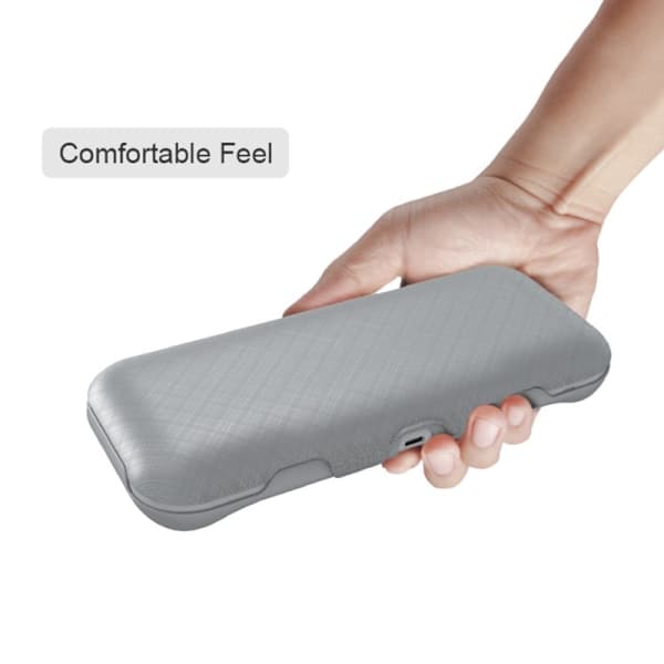 IC-deksel for Switch Lite-kontroller Anti-d A3