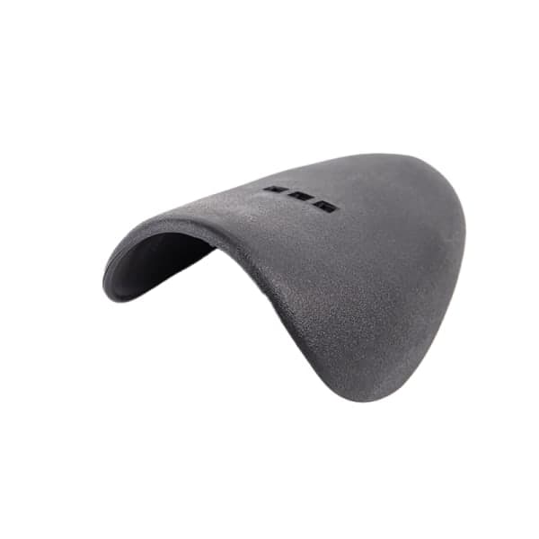 IC 1 par plastsko Tree Shaper Shapes Båre for kvinner menn S
