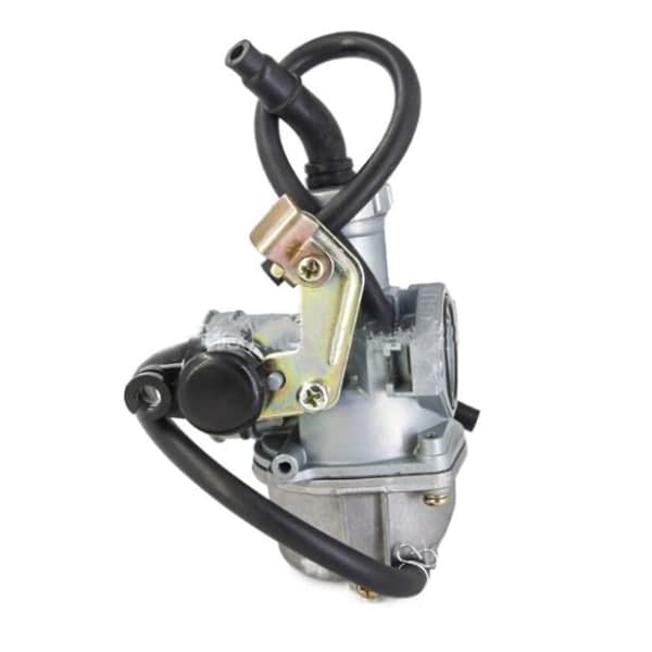 IC Förgasare för WT 89 wt 891 C1U-W8 P350