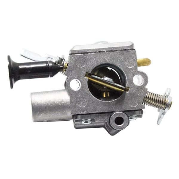 IC Förgasare för C1U-K53 SRM 2015 2305 2455 AT203A-