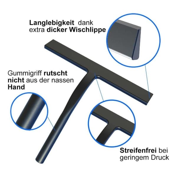 IC NOE Duskskrab i Silikon, Duskskrab, Vindue