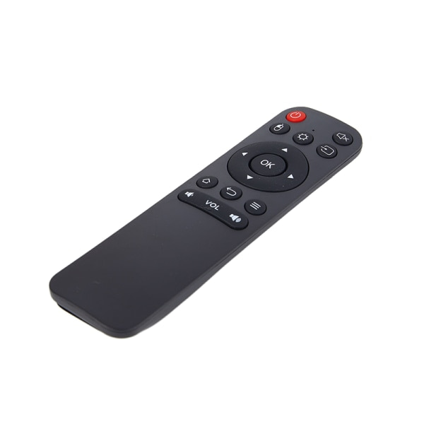 IC Universal 2.4G trådlös USB -mottagare TV Box Fjärrkontroll för