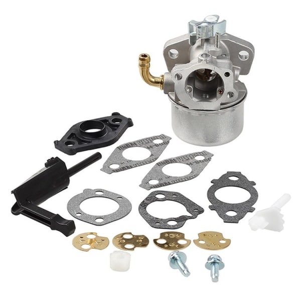 IC-kaasutin Briggs & Stratton 798654 792970 150000