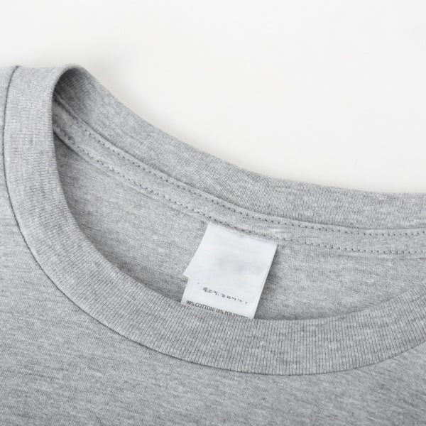 Genshin Impact Walnut T-shirt Par T-shirt sort sort XXL