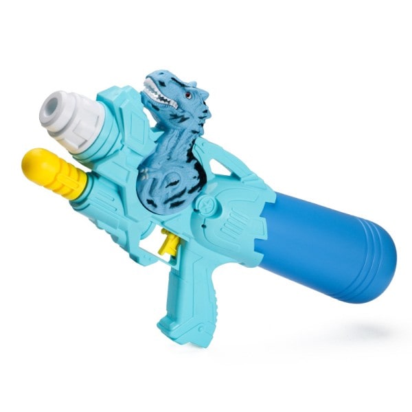 Vattenpistol för barn, 750 ml superkraftig vattenpistol