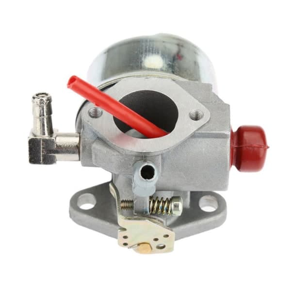 IC Karburator til tecumseh 640173 lev110 lev115 640350
