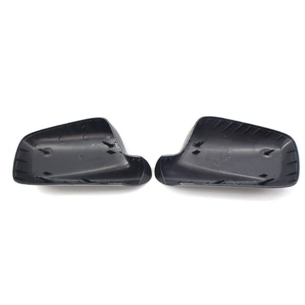 Sidespeildeksel Hus Bil for E46 E65 E66 745I 750I 51167074236 51167074235