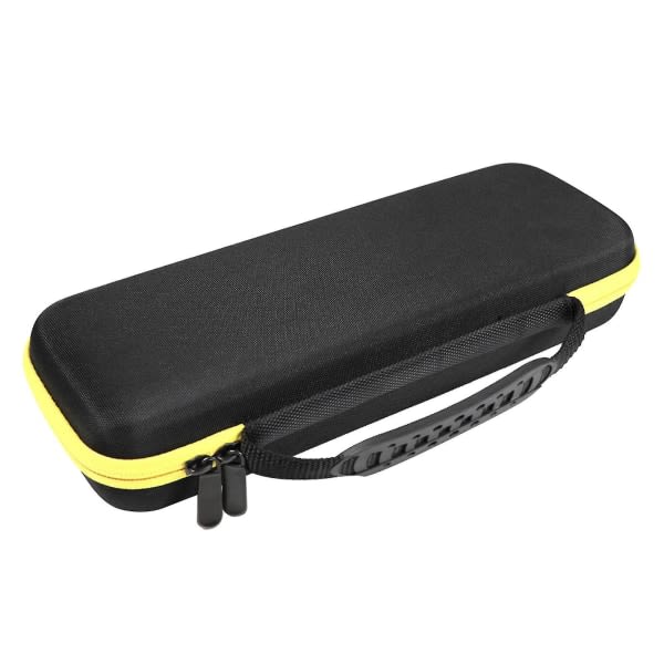 IC CNE Multimeter Case Bärveske for M