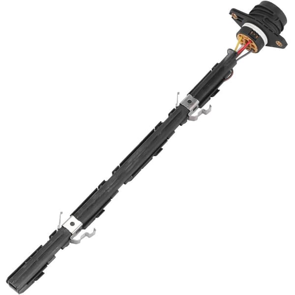 til motorinjektor ledningsnet 1.9 TDI / PD 038971600