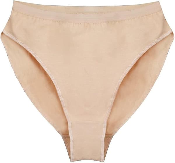 Balett Trosor Dansbyxor Flickor Damer Kvinnor Dans Knickers