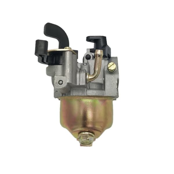 IC-kaasutin GX100 3HP 2.8HP 152F 152 15D