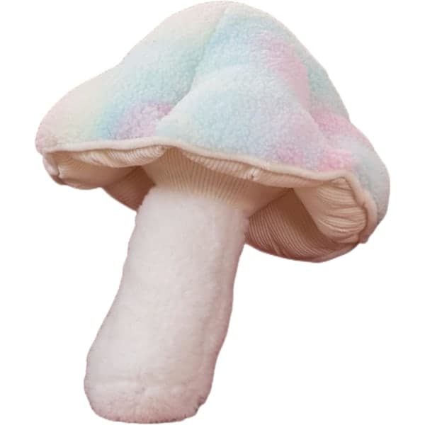 IC Kudde Svampkudde Golvkudde Soffa Kudde Heminredning Kudde Läskudde (blå, 32 cm)