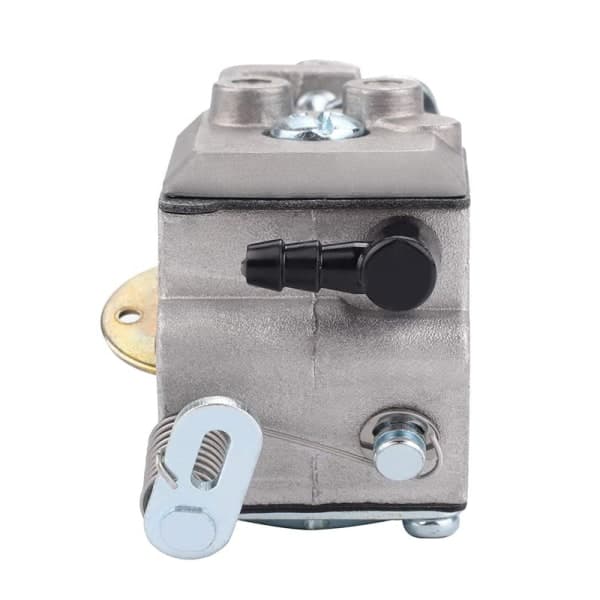 IC Forgasser for STIHL MS250 MS230 MS210 025 023 021
